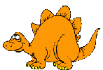 Obligatorisk